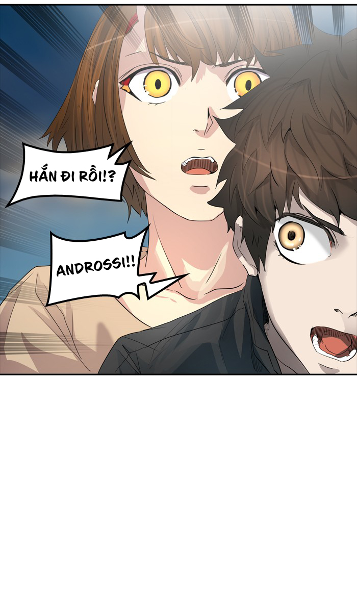Tòa Tháp Bí Ẩn 2 Chapter 275 - Trang 2