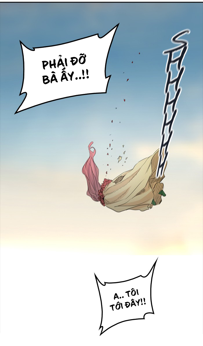 Tòa Tháp Bí Ẩn 2 Chapter 275 - Trang 2