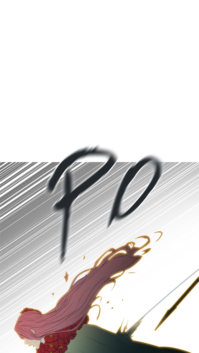 Tòa Tháp Bí Ẩn 2 Chapter 275 - Trang 2