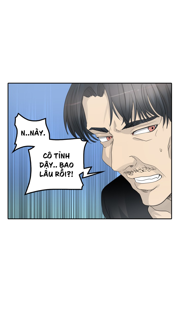 Tòa Tháp Bí Ẩn 2 Chapter 275 - Trang 2