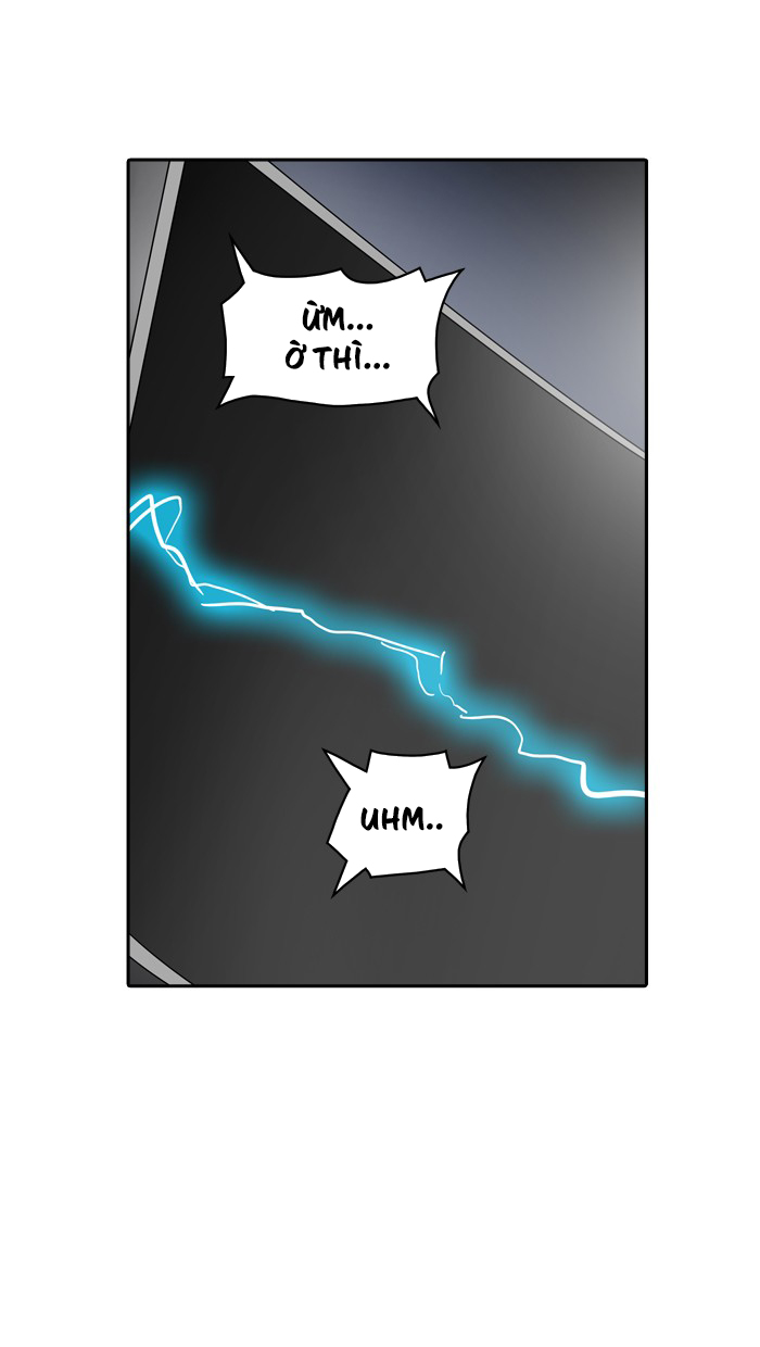 Tòa Tháp Bí Ẩn 2 Chapter 275 - Trang 2