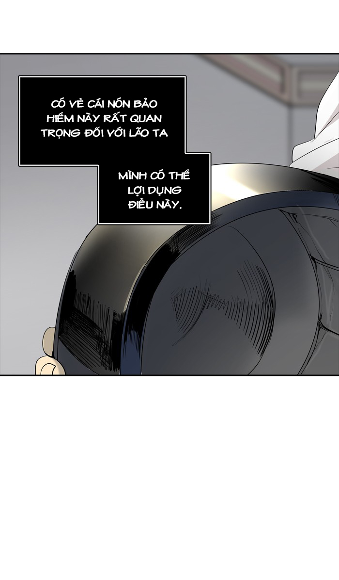Tòa Tháp Bí Ẩn 2 Chapter 275 - Trang 2