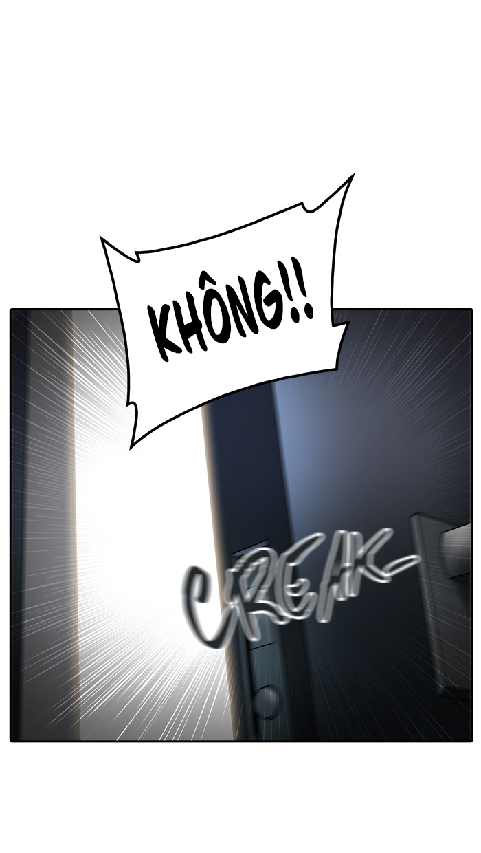 Tòa Tháp Bí Ẩn 2 Chapter 275 - Trang 2