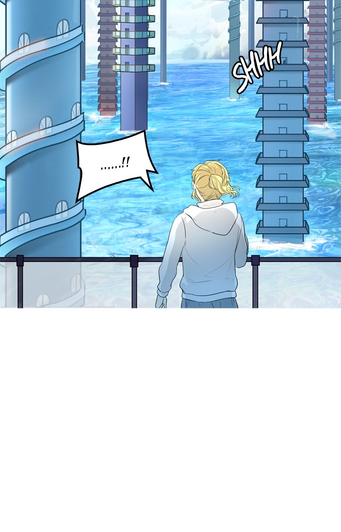 Tòa Tháp Bí Ẩn 2 Chapter 275 - Trang 2
