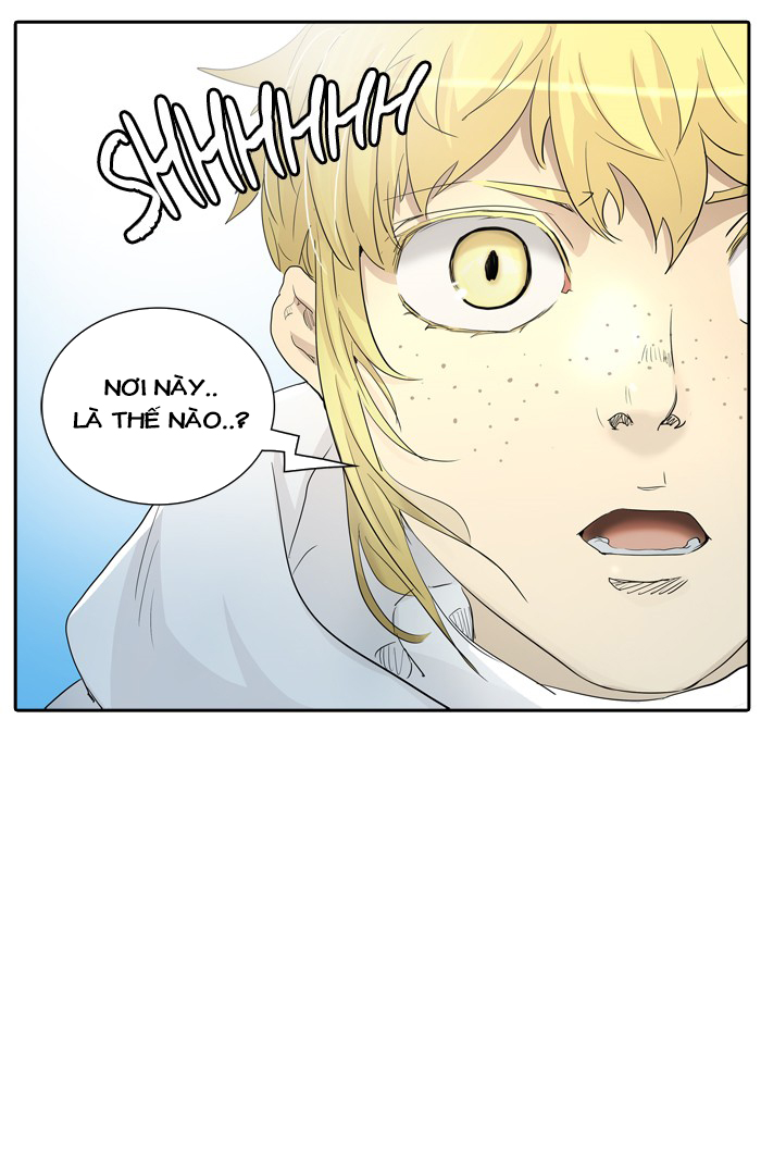 Tòa Tháp Bí Ẩn 2 Chapter 275 - Trang 2