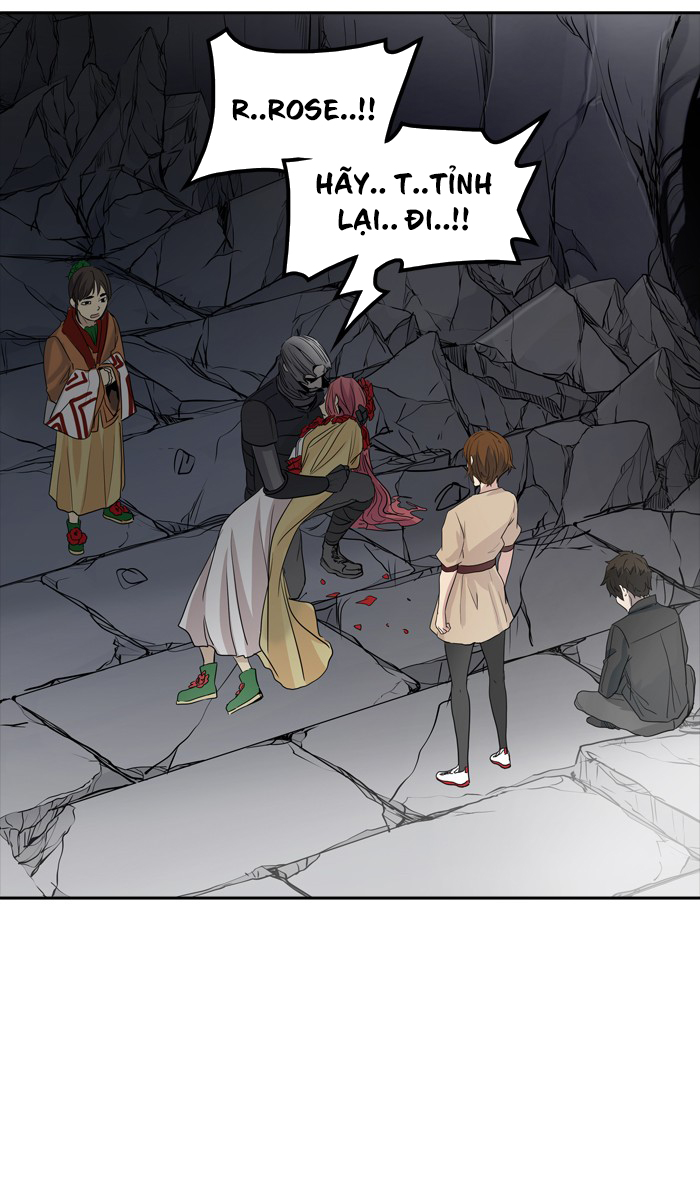 Tòa Tháp Bí Ẩn 2 Chapter 275 - Trang 2