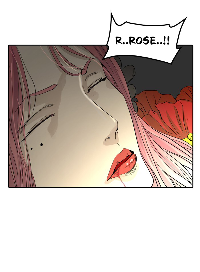 Tòa Tháp Bí Ẩn 2 Chapter 275 - Trang 2