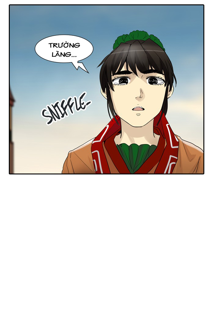 Tòa Tháp Bí Ẩn 2 Chapter 275 - Trang 2