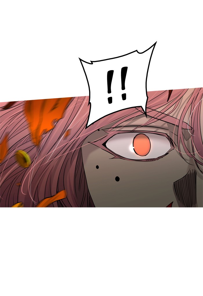 Tòa Tháp Bí Ẩn 2 Chapter 275 - Trang 2
