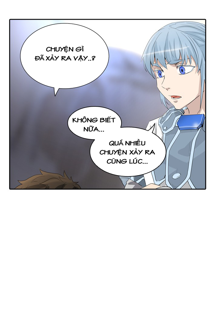 Tòa Tháp Bí Ẩn 2 Chapter 275 - Trang 2