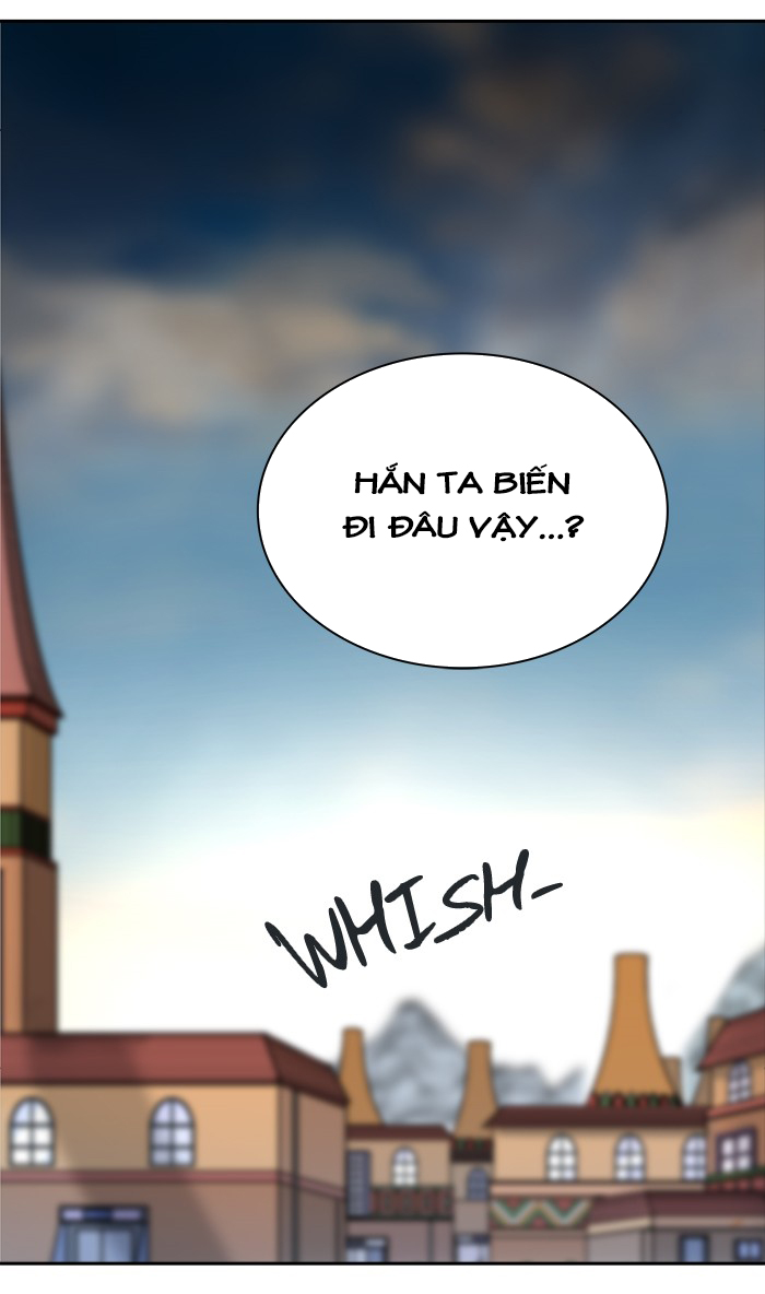 Tòa Tháp Bí Ẩn 2 Chapter 275 - Trang 2