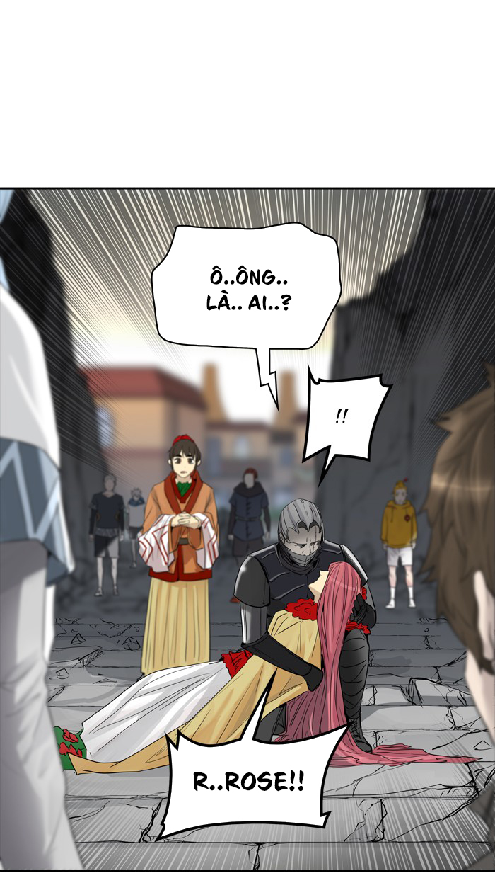 Tòa Tháp Bí Ẩn 2 Chapter 275 - Trang 2