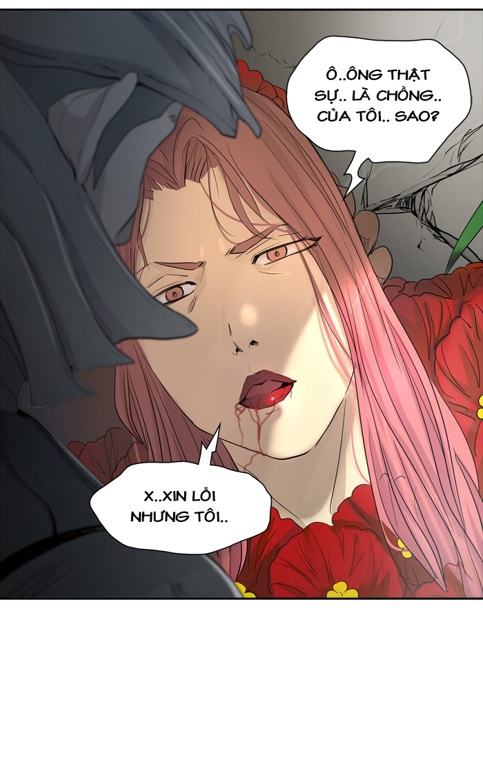 Tòa Tháp Bí Ẩn 2 Chapter 275 - Trang 2
