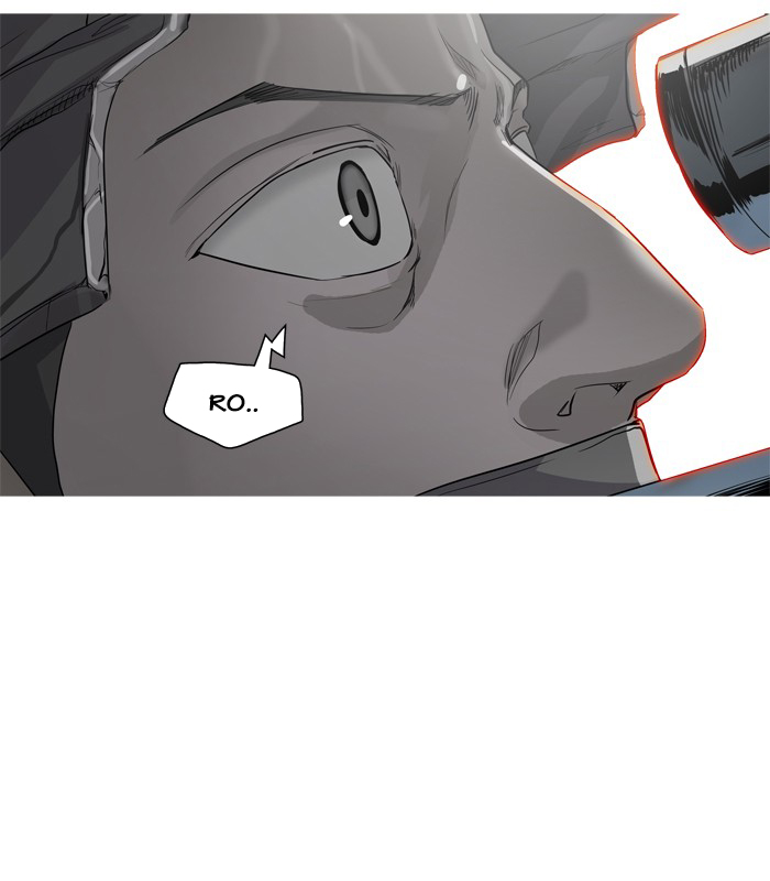 Tòa Tháp Bí Ẩn 2 Chapter 275 - Trang 2