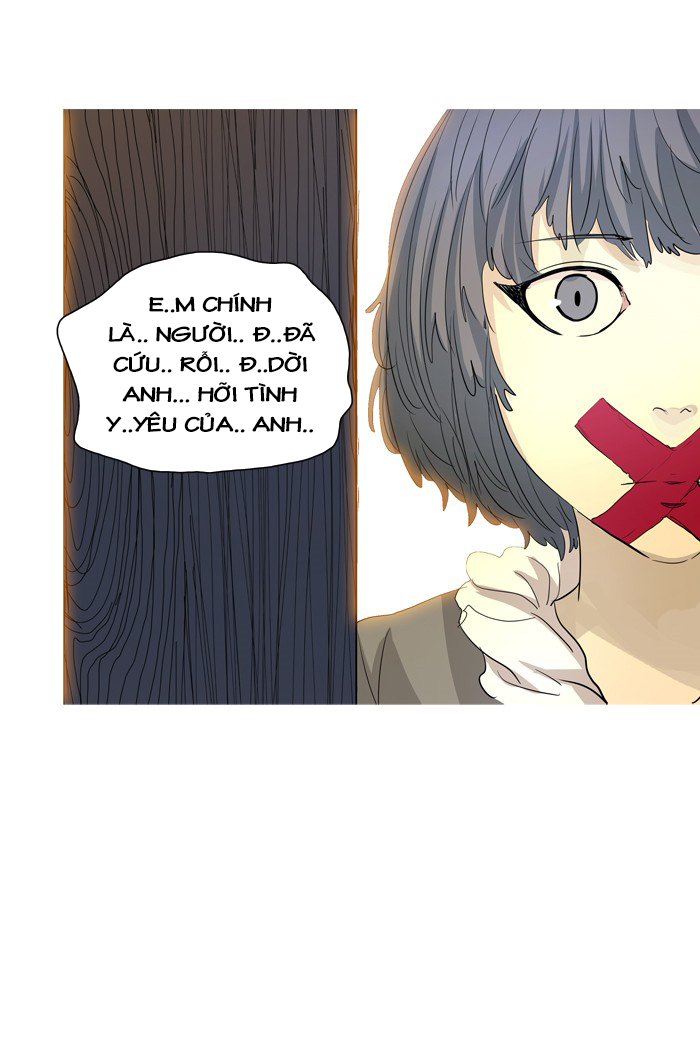 Tòa Tháp Bí Ẩn 2 Chapter 275 - Trang 2