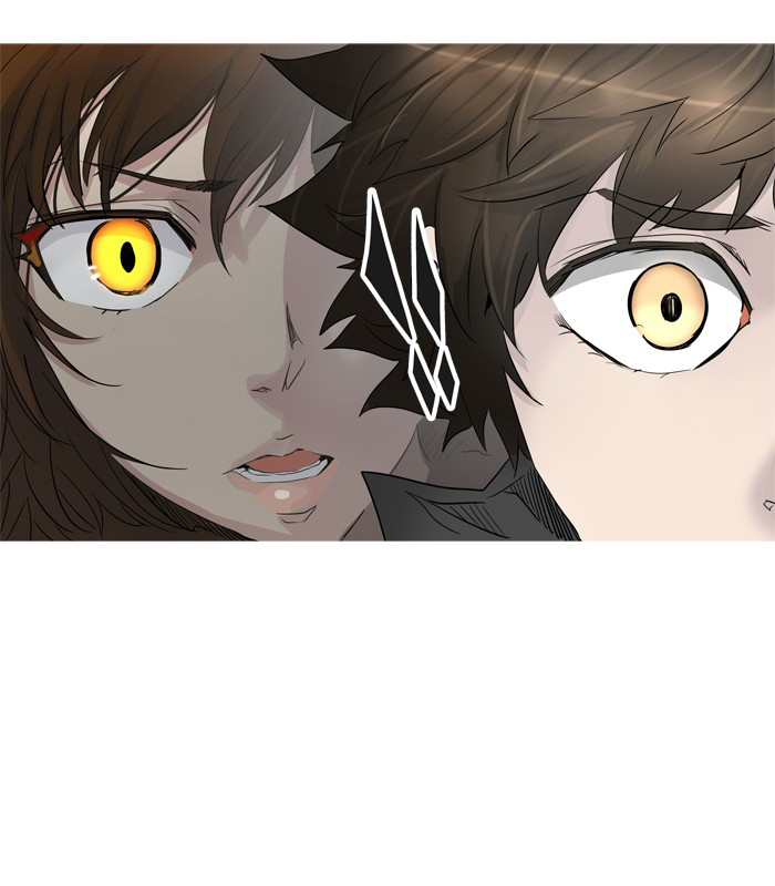 Tòa Tháp Bí Ẩn 2 Chapter 275 - Trang 2