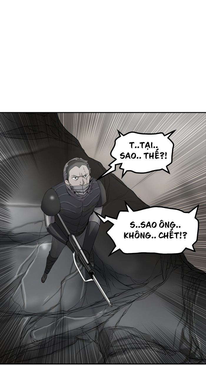 Tòa Tháp Bí Ẩn 2 Chapter 274.5 - Trang 2