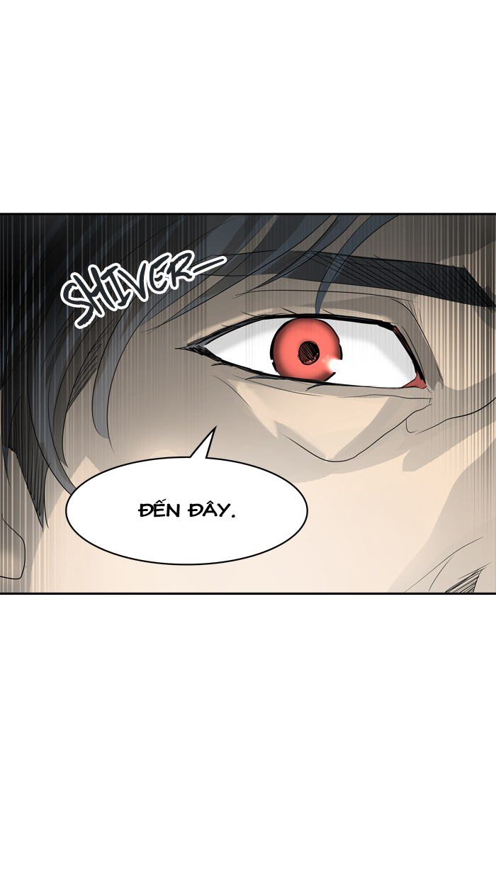 Tòa Tháp Bí Ẩn 2 Chapter 274.5 - Trang 2