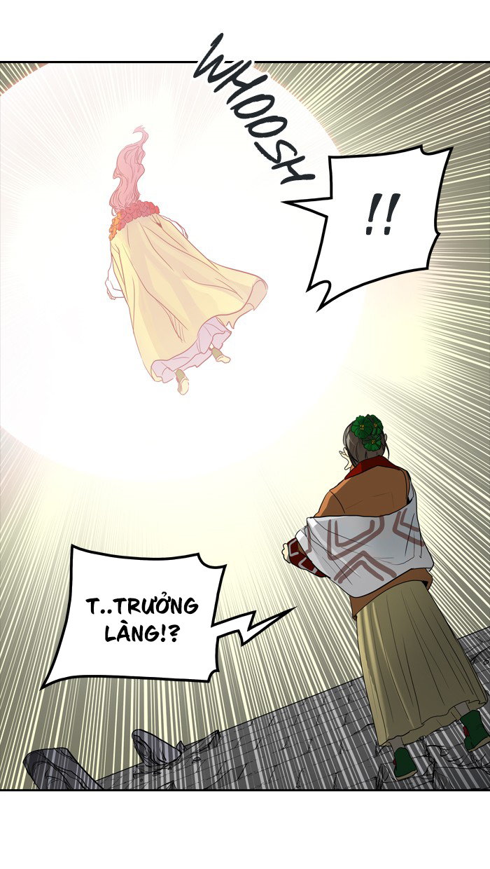 Tòa Tháp Bí Ẩn 2 Chapter 274.5 - Trang 2