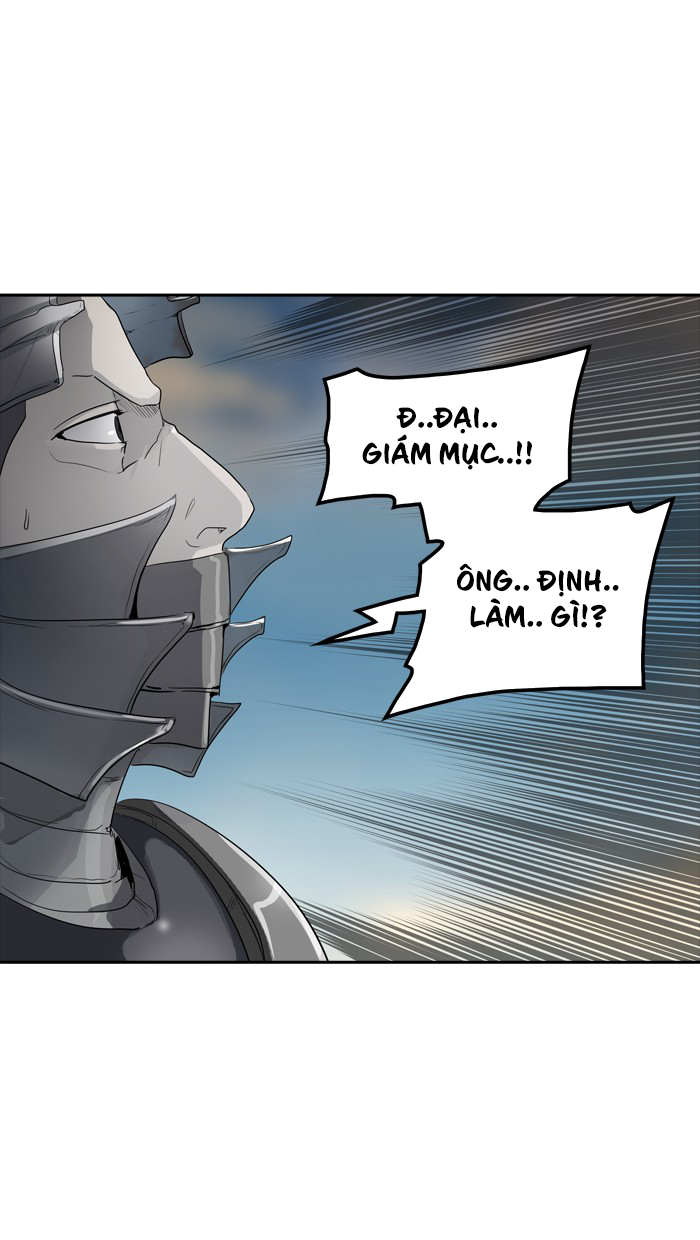 Tòa Tháp Bí Ẩn 2 Chapter 274.5 - Trang 2