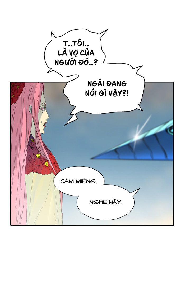 Tòa Tháp Bí Ẩn 2 Chapter 274.5 - Trang 2