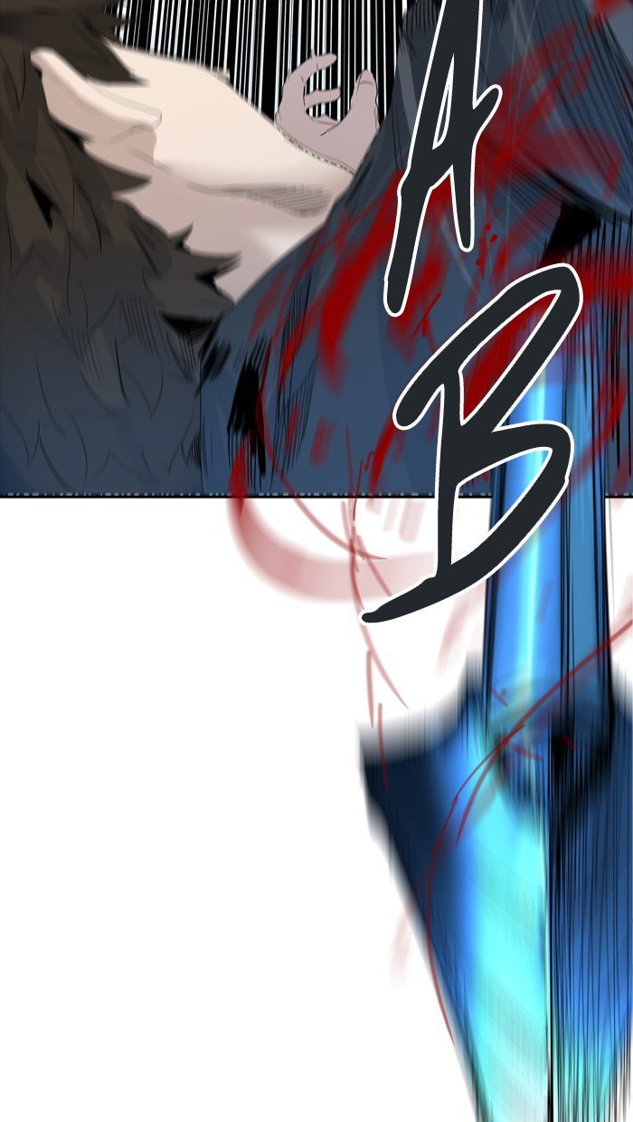 Tòa Tháp Bí Ẩn 2 Chapter 274.5 - Trang 2