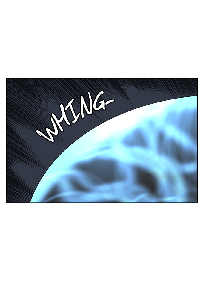 Tòa Tháp Bí Ẩn 2 Chapter 274.5 - Trang 2