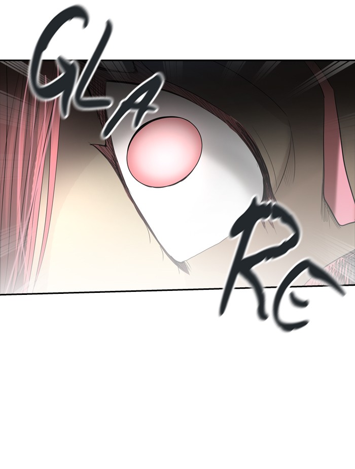 Tòa Tháp Bí Ẩn 2 Chapter 274.5 - Trang 2