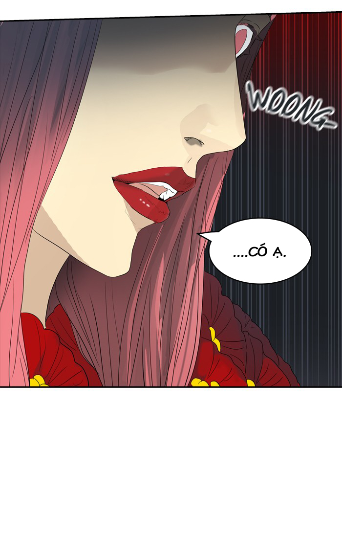 Tòa Tháp Bí Ẩn 2 Chapter 274.5 - Trang 2