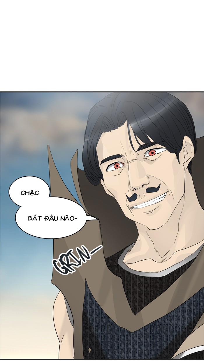 Tòa Tháp Bí Ẩn 2 Chapter 274.5 - Trang 2