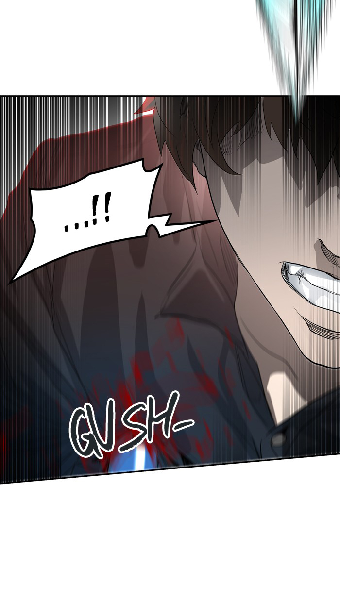 Tòa Tháp Bí Ẩn 2 Chapter 274.5 - Trang 2
