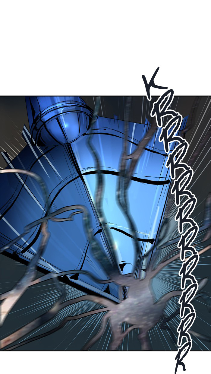 Tòa Tháp Bí Ẩn 2 Chapter 274.5 - Trang 2