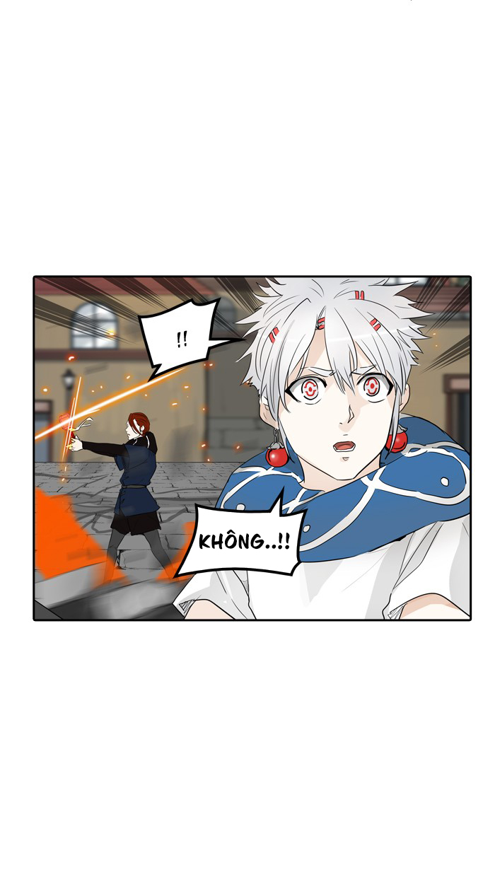 Tòa Tháp Bí Ẩn 2 Chapter 274.5 - Trang 2