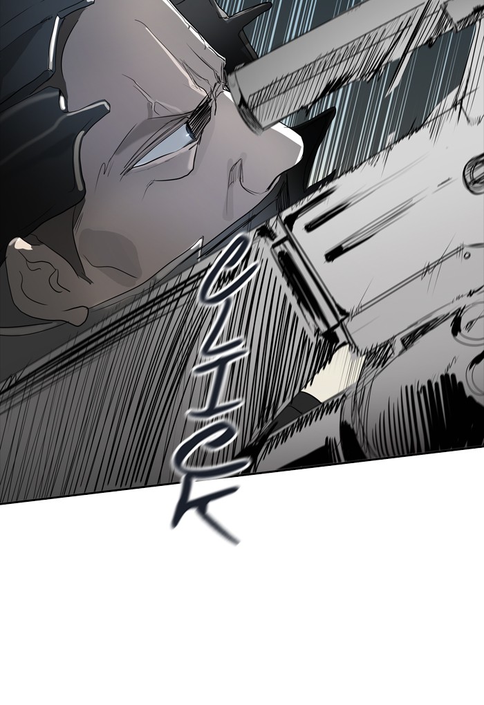 Tòa Tháp Bí Ẩn 2 Chapter 274.5 - Trang 2