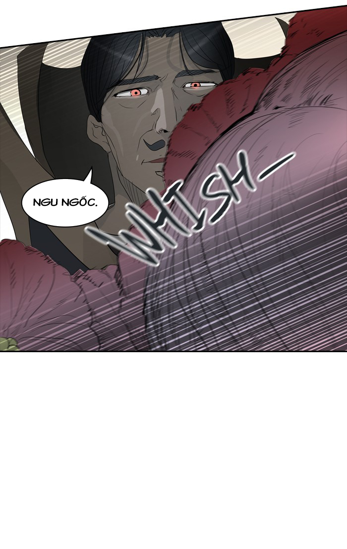 Tòa Tháp Bí Ẩn 2 Chapter 274.5 - Trang 2