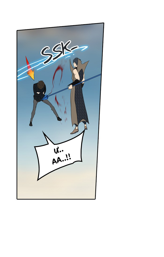 Tòa Tháp Bí Ẩn 2 Chapter 274.5 - Trang 2