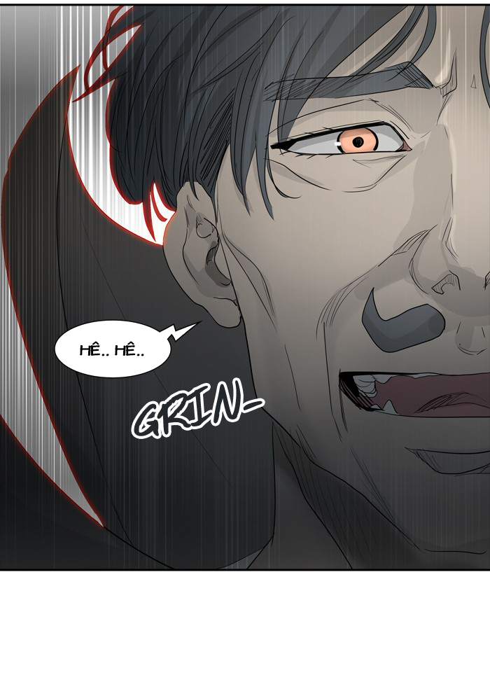 Tòa Tháp Bí Ẩn 2 Chapter 274.5 - Trang 2