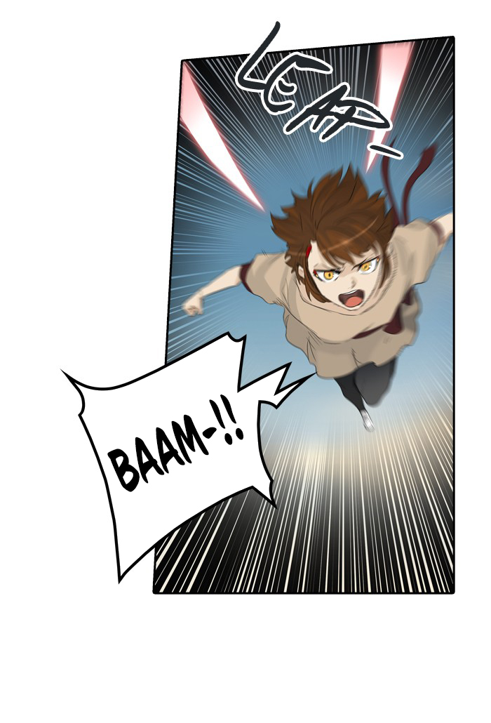 Tòa Tháp Bí Ẩn 2 Chapter 274.5 - Trang 2