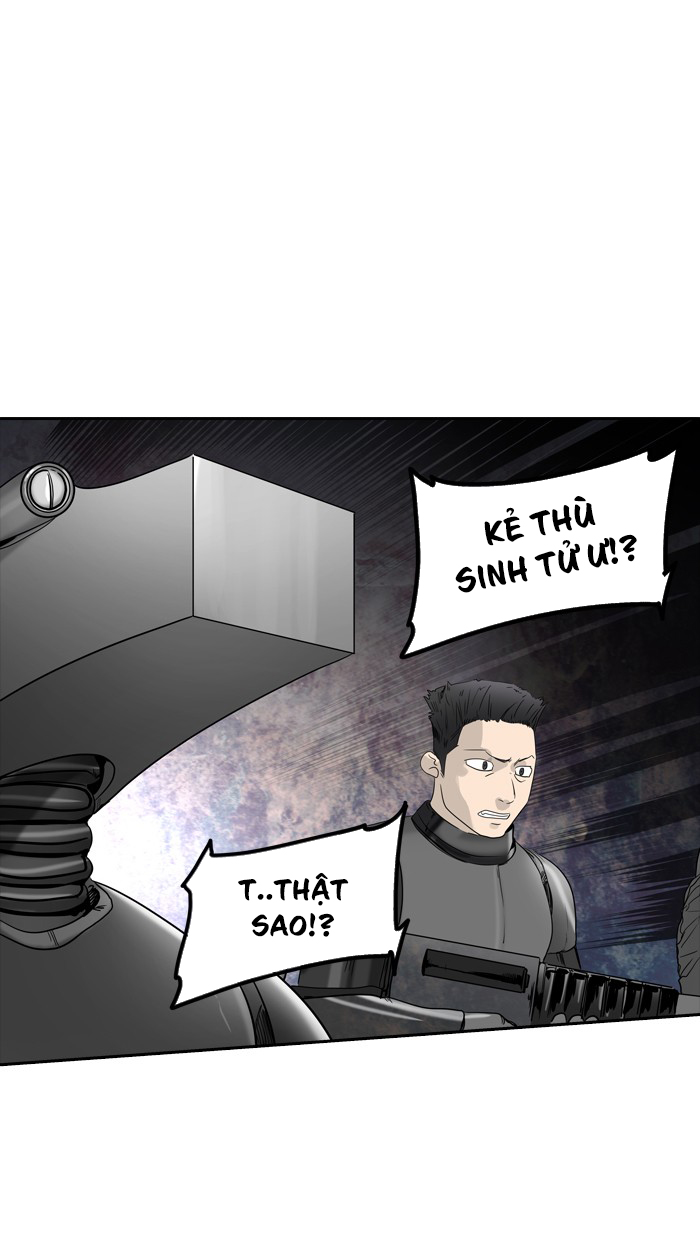 Tòa Tháp Bí Ẩn 2 Chapter 273 - Trang 2
