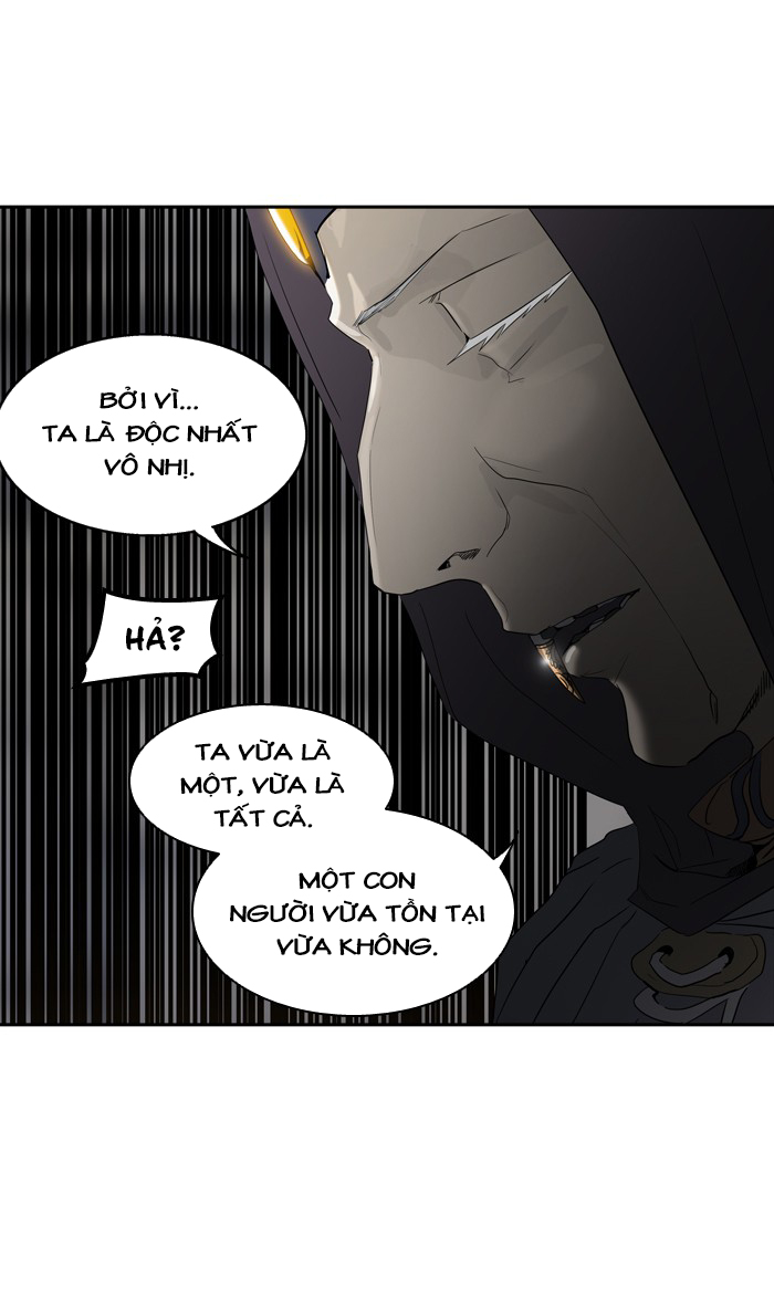 Tòa Tháp Bí Ẩn 2 Chapter 273 - Trang 2