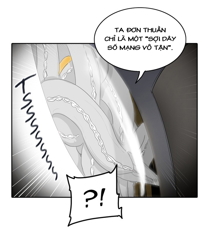 Tòa Tháp Bí Ẩn 2 Chapter 273 - Trang 2