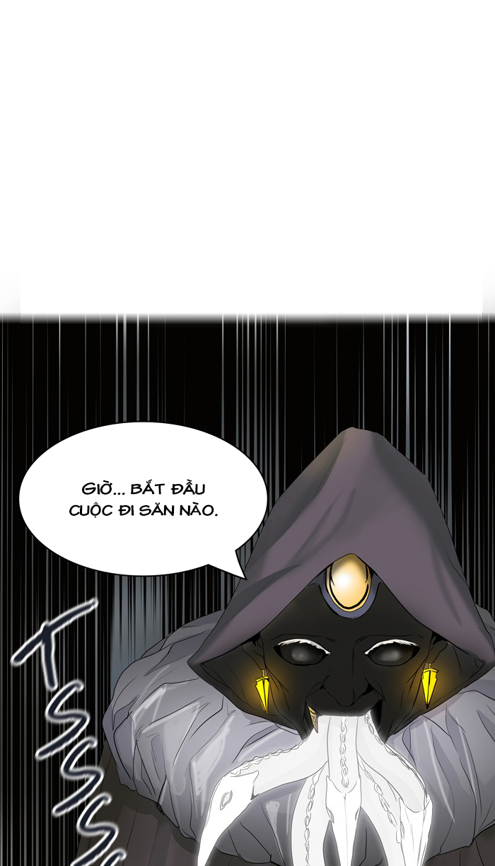 Tòa Tháp Bí Ẩn 2 Chapter 273 - Trang 2