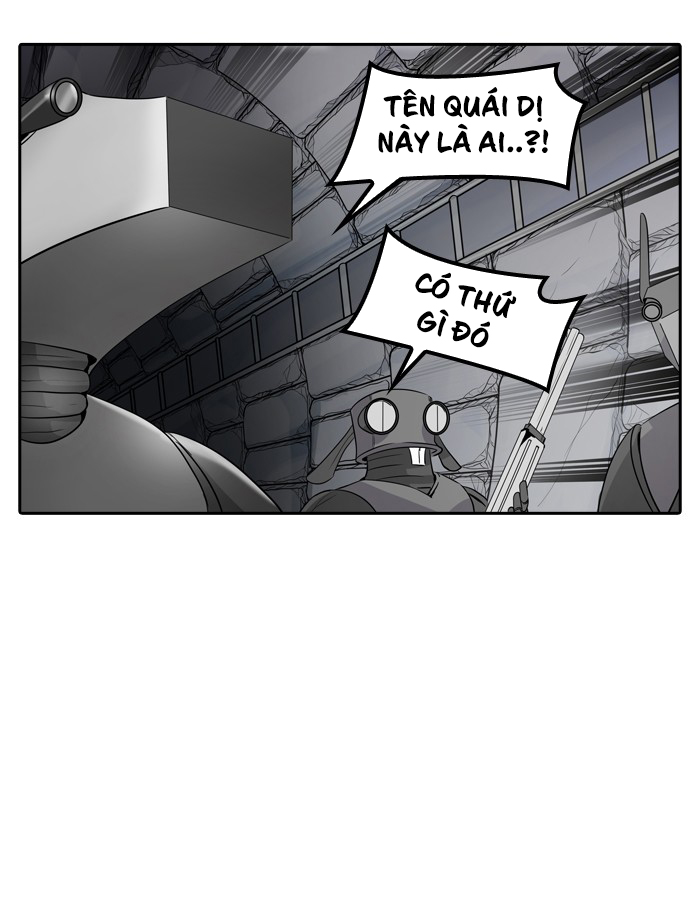 Tòa Tháp Bí Ẩn 2 Chapter 273 - Trang 2