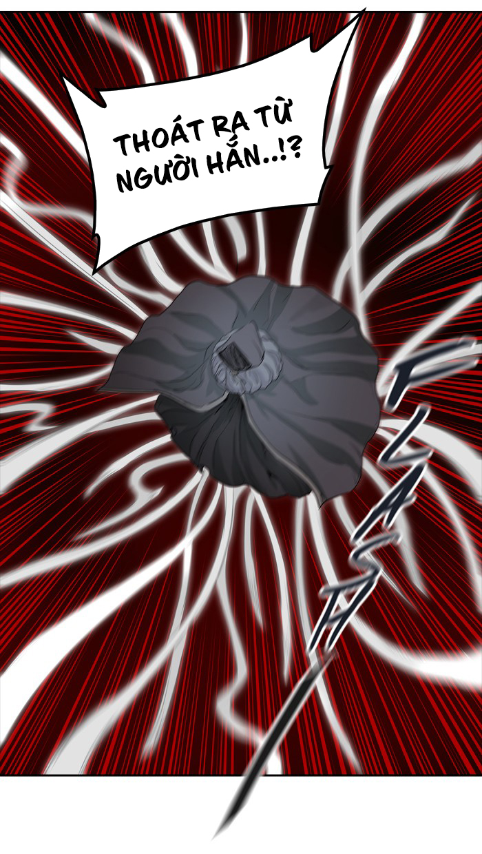 Tòa Tháp Bí Ẩn 2 Chapter 273 - Trang 2