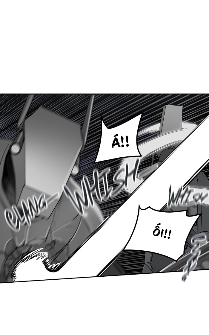 Tòa Tháp Bí Ẩn 2 Chapter 273 - Trang 2