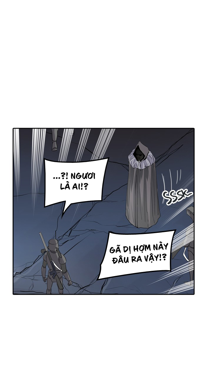 Tòa Tháp Bí Ẩn 2 Chapter 273 - Trang 2