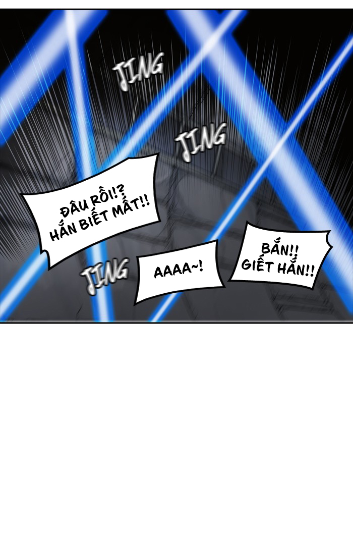 Tòa Tháp Bí Ẩn 2 Chapter 273 - Trang 2
