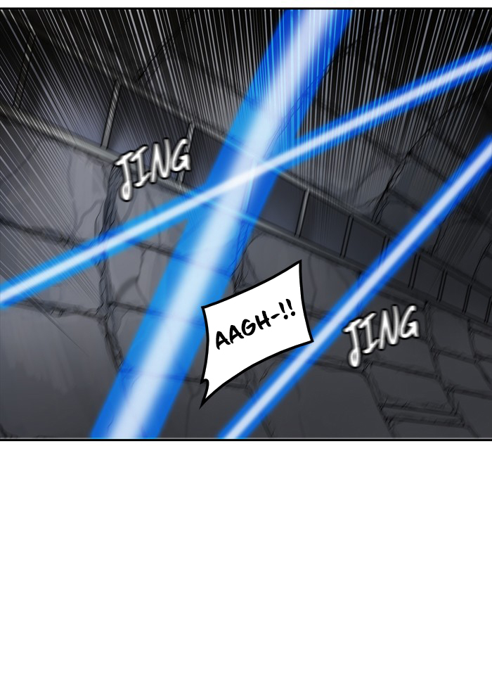Tòa Tháp Bí Ẩn 2 Chapter 273 - Trang 2