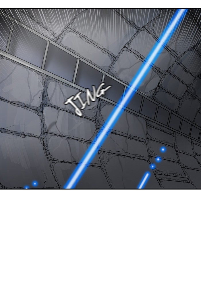 Tòa Tháp Bí Ẩn 2 Chapter 273 - Trang 2