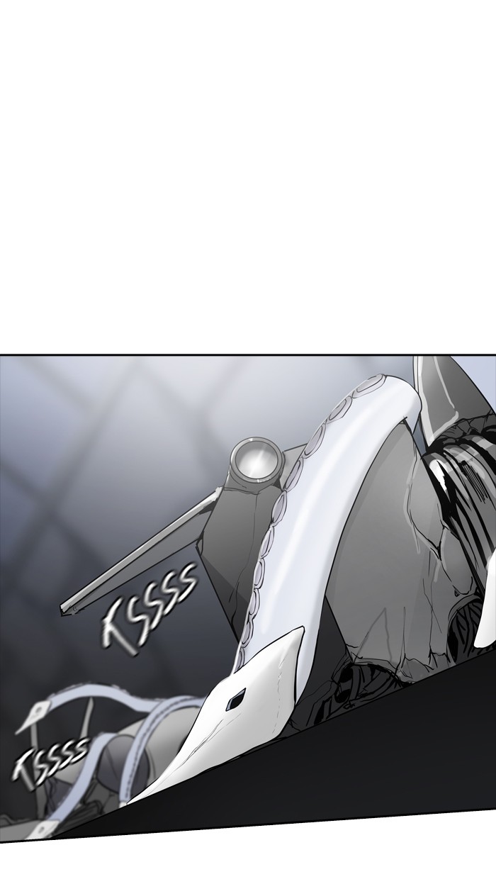 Tòa Tháp Bí Ẩn 2 Chapter 273 - Trang 2